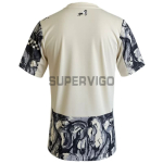 Camiseta Manchester City 2025/2026 Edición Especial "Year of the Horse"