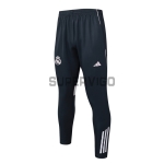 Chaqueta Real Madrid 2025/2026 Gris Oscuro