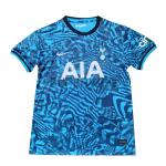 Camiseta Tottenham Hotspur Tercera Equipación 2022/2023