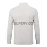 Chaqueta Portugal 2025/2026 Blanco Roto
