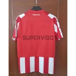 Camiseta Sporting de Gijón Primera Equipación 2023/2024