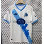 Camiseta Deportivo de La Coruña Tercera Equipación 2024/2025