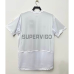 Camiseta PSG Segunda Equipación Retro 02/03