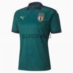 Maillot Italie Euro 2020 Third