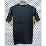 Camiseta Córdoba CF Segunda Equipación 2026/2027 Negro