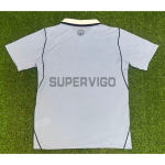 Camiseta Uruguay Primera Equipación Mundail 2026 Azul Claro