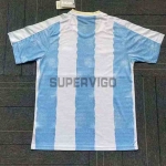 Camiseta Argentina Maradona Especial 2021/2022
