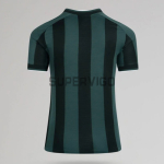 Camiseta Celtic Segunda Equipación 2026/2027 Verde/Negro