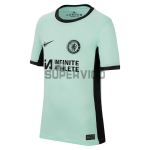 Maillot Chelsea FC 2023/2024 Third