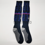 Camiseta Pedri 8 Barcelona Primera Equipación 2022/2023