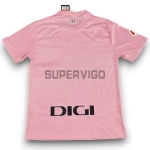 Camiseta de Portero Athletic de Bilbao 2025/2026 Rosa