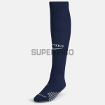 Camiseta Lucas 27 Tottenham Hotspur Primera Equipación 2021/2022