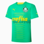 Maillot Palmeiras 2022/2023 Third