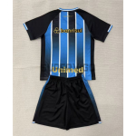 Camiseta Gremio Primera Equipación 2026/2027 Azul/Negro