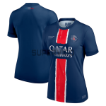 Camiseta PSG Primera Equipación 2024/2025 Mujer