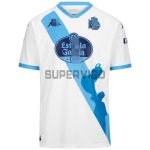 Camiseta Deportivo de La Coruña Tercera Equipación 2024/2025