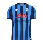 Camiseta Atalanta BC Primera Equipación 2025/2026