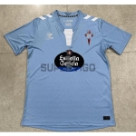 Camiseta Celta De Vigo Primera Equipación 2024/2025