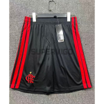 Camiseta Flamengo Segunda Equipación 2026/2027 Blanco