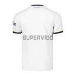 Camiseta Everton FC Segunda Equipación 2026/2027 Blanco