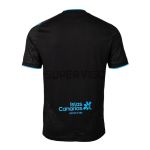Camiseta CD Tenerife Segunda Equipación 2026/2027 Negro