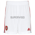 MARTINELLI 35 Arsenal Soccer Jersey Home 2021/2022