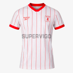 Camiseta América de Cali Segunda Equipación 2026/2027 Blanco/Rojo