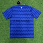 Camiseta Everton FC Primera Equipación 2025/2026 Azul