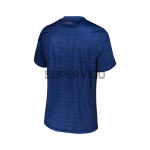 Camiseta Sunderland AFC Tercera Equipación 2026/2027 Azul