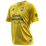 Camiseta Las Palmas Primera Equipación 2022/2023
