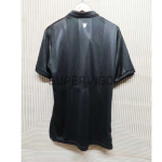 Camiseta Ecuador 2025 Edición Especial Negro