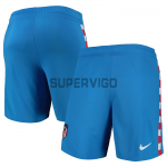 Camiseta Atlético de Madrid Tercera Equipación 2021/2022