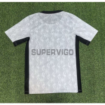 Camiseta PSG 2026/2027 Pre-Match Gris