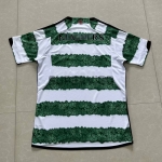Camiseta Celtic Primera Equipación 2023/2024