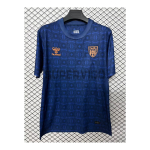 Camiseta Sunderland AFC Tercera Equipación 2026/2027 Azul