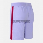 Camiseta Barcelona Segunda Equipación 2021/2022