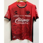 Camiseta Atlas FC Tercera Equipación 2024/2025