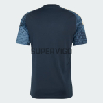 Camiseta Philadelphia Union Primera Equipación 2026/2027 Azul Marino