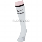 Camiseta Mbappé 7 PSG Segunda Equipación 2021/2022 Niño Kit