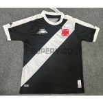 Camiseta Vasco da Gama Primera Equipación 2024/2025