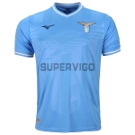 Camiseta Lazio Primera Equipación 2023/2024