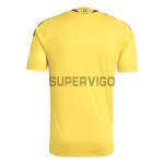 Camiseta Orlando City Primera Equipación 2026/2027 Amarillo