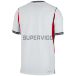 Camiseta Inglaterra Primera Equipación Mundial 2026 Blanco