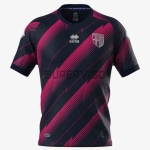 Camiseta Parma Calcio Tercera Equipación 2022/2023