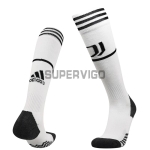 Camiseta Juventud Primera Equipación 2021/2022 Niño Kit