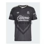 Camiseta Club America Segunda Equipación 2026/2027 Azul/Amarillo