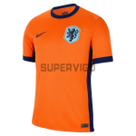 Camiseta Holanda Primera Equipación 2024