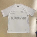 Camiseta Gremio Segunda Equipación 2023/2024