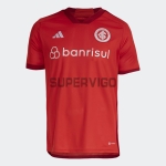 Camiseta SC Internacional Primera Equipación 2023/2024