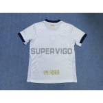 Camiseta Barcelona 2025/2026 Blanco
